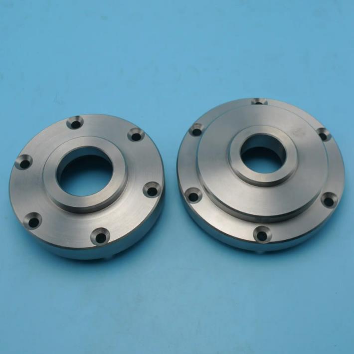 煙臺不銹鋼加工廠家價格實惠