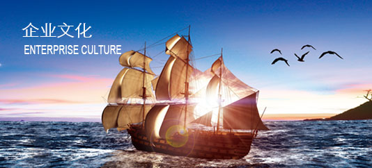 青島朗恩斯機械工程有限公司